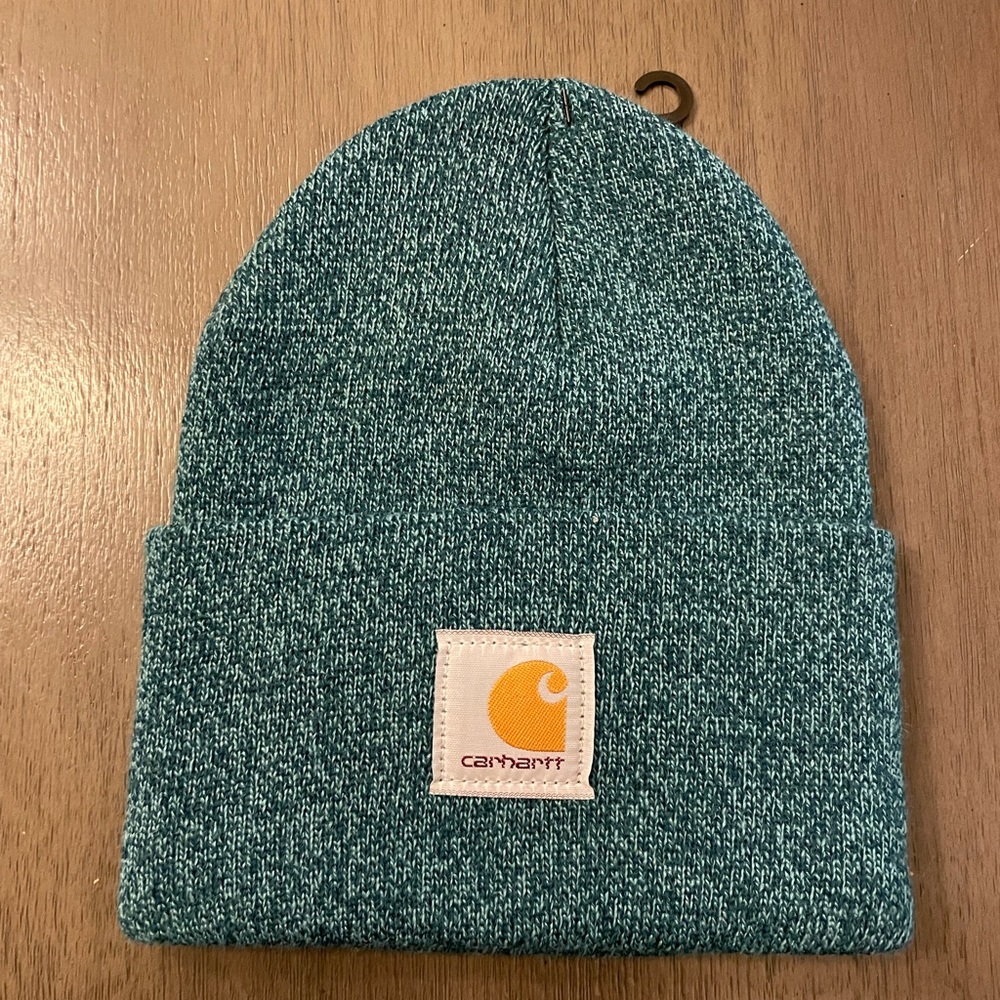 Carhartt Beanie